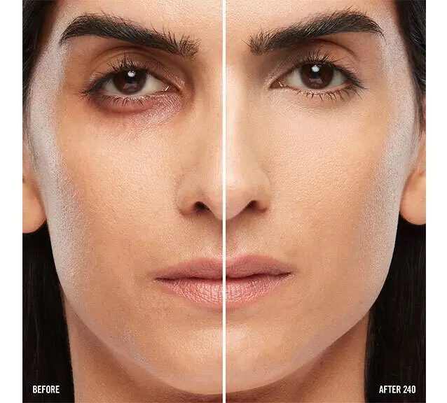 Makeup By Mario Surrealskin Awakening Concealer Tono 240 - Image 2