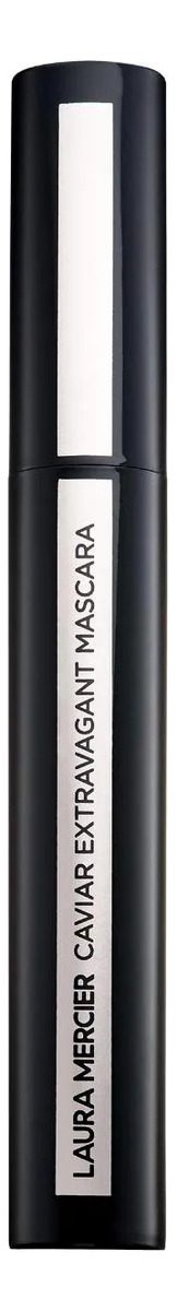 Laura Mercier Caviar Extravagant Mascara 8.5 Ml