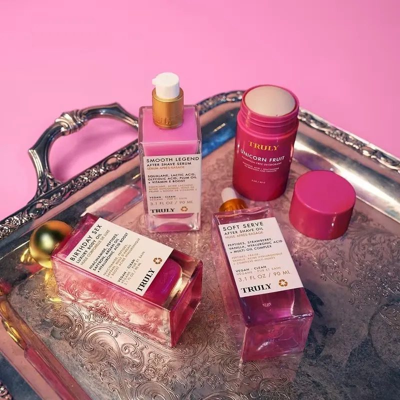 Truly The Viral Edit Vol. 1 Set - Image 8