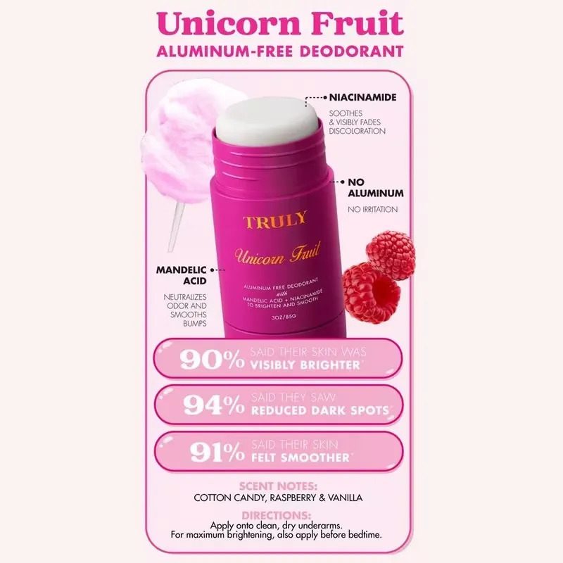 Truly The Viral Edit Vol. 1 Set - Image 5