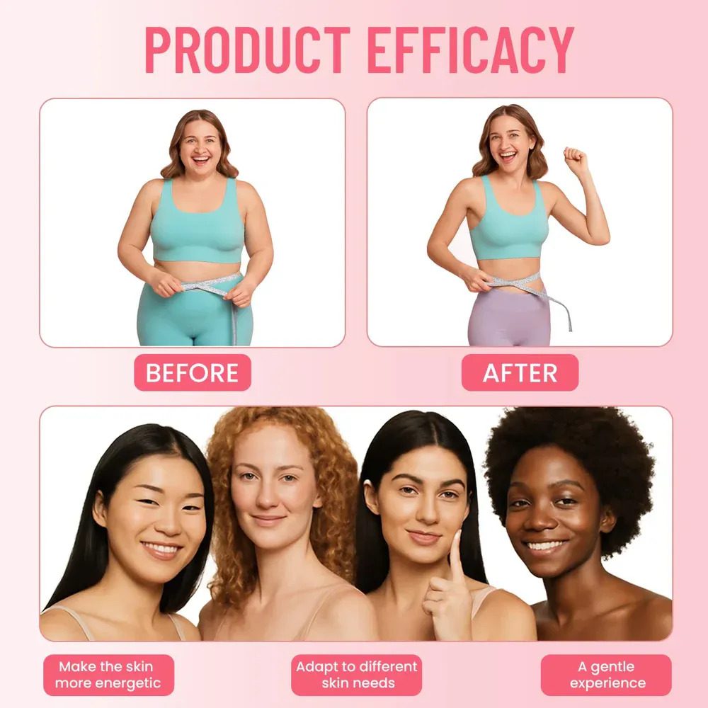 Maximum Nad Glp-1 Wellness X 30 Patches - Image 5