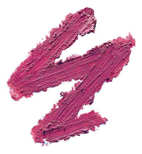 Make Up For Ever Aqua Lip Crayon Contour 15c - Image 2