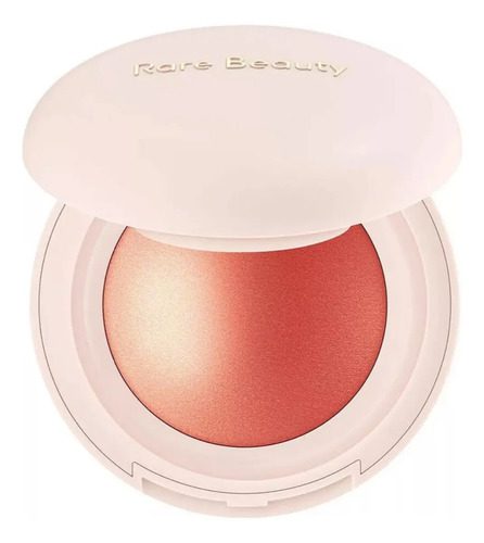 Rubor Líquido Rare Beauty 7.5 Ml Color Joy - Image 2