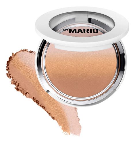 Makeup By Mario Softsculpt Transforming Skin Perfector Light