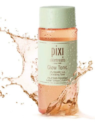Pixi Glow Tonic - Image 3