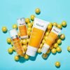 Murad - Suero De Ojos Con Vitamina C Para Ojeras 15ml Tipo De Piel Todo Tipo De Piel - Image 4