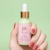 Pixi Rose Oil Blend - Image 3