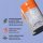 Bubble Skincare Cloud Surf Crema Hidratante Facial Momento De Aplicación Día/noche Tipo De Piel Todo Tipo De Piel - Image 6