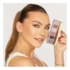 Tarte Tartelette Amazonian Clay Palette 6 Tonos - Image 3