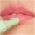 Pixi Hello Kitty Lip Tone Tinta De Labios Ph Reactive - Image 4