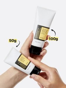 Cosrx Advanced Snail 92 All In One Cream Pms Cx6 Tipo De Piel Normal - Image 3