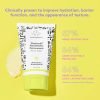 Drunk Elephant Wonderwild Miracle Butter 60 Ml - Image 3