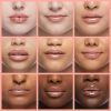 Kiko Milano 3d Hydra Lip Gloss Labial - Image 4