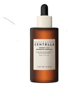 Skin1004 Madagascar Centella Probio-cica Ampoule 95ml - Image 3