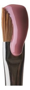 Labial Rhode Peptide Lip Tint Summer Peptide Lip Tint Summer Color Salty Tan Natural - Image 2