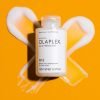 Olaplex - Crema De Tratamiento No3 Hair Perfector De 100ml - Image 2