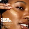 Imprimador Iluminador Milk Makeup Hydro Grip + Glow - Image 2