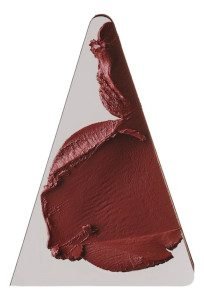 Pocket Blush Rubor En Crema Rhode Tono Del Maquillaje Toasted Teddy - Image 5