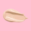 One Size Turn Up The Base - Bbb Cream 30 Ml Base Liquida - Image 2