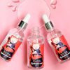 Elizavecca Serum Hialuronico Niacinamida Coreano Poros 50 Ml - Image 3