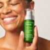 Murad - Tratamiento Antiedad Con Retinal 30ml Tipo De Piel Todo Tipo De Piel - Image 4