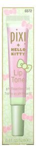 Pixi Hello Kitty Lip Tone Tinta De Labios Ph Reactive - Image 2