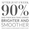 Kate Somerville Power Serum Retinol Vitamina C - 30 Ml - Image 3