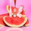Kit Cuidado De La Piel | Dewy Skin Dazzlers | Glow Recipe - Image 2