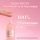 Glow Recipe Watermelon Glow Pha Bha Pore Tight Toner 150 Ml Momento De Aplicación Día/noche Tipo De Piel Todo Tipo De Piel - Image 3