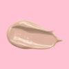 One Size Turn Up The Base - Bbb Cream 30 Ml Base Liquida - Image 5
