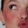 Pocket Blush Rubor En Crema Rhode Tono Del Maquillaje Toasted Teddy - Image 4