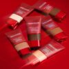 One Size Turn Up The Base - Bbb Cream 30 Ml Base Liquida - Image 3
