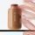 Pocket Blush Rubor En Crema Rhode Tono Del Maquillaje Toasted Teddy - Image 2