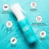 Color Wow Money Mist Bruma Acondicionador Sin Enjuague - Image 2