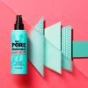 Benefit Cosmetics Super Setter Pore-minimizing Setting Spray Grande 120 Ml - Image 3
