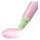 Pixi Hello Kitty Lip Tone Tinta De Labios Ph Reactive - Image 3