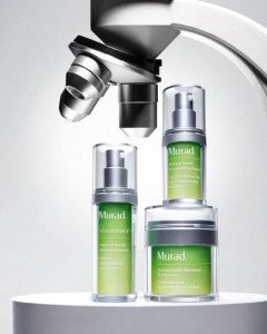 Murad - Resurgence - Contorno De Ojos Con Retinol 15ml - Image 2