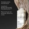 Olaplex - Crema De Tratamiento No3 Hair Perfector De 100ml - Image 3