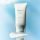 Skin1004 Madagascar Centella Hyalu-cica Spf 50 Pack x2 - Image 2