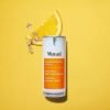 Murad - Suero De Ojos Con Vitamina C Para Ojeras 15ml Tipo De Piel Todo Tipo De Piel - Image 3