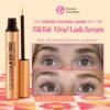 Grande Cosmetics Lash-md Serum 1ml Crecimiento Pestañas - Image 2