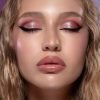 Natasha Denona Love Face Palette Paleta De Rostro - Image 3