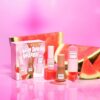 Kit Cuidado De La Piel | Dewy Skin Dazzlers | Glow Recipe - Image 4