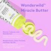 Drunk Elephant Wonderwild Miracle Butter 60 Ml - Image 4