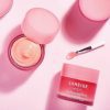 Laneige Lip Sleeping Mask Berry Sabor Original 20 G - Image 4