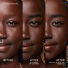 Nyx Blurring Primer Sunscreen Spf30 - Image 4