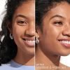 Supergoop! (re) Setting 100% Mineral Powder Spf 35 Medium - Image 3