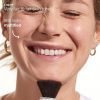 Supergoop! (re) Setting 100% Mineral Powder Spf 35 Light - Image 3