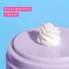 Lala Retro Whipped Cream 50ml - Drunk Elephant Momento De Aplicación Día/noche Tipo De Piel Todo Tipo De Piel - Image 2