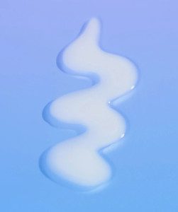 Bubble Day Dream Tone And Texture Serum - Image 4